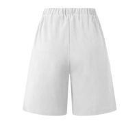 Bas De Pyjama Femme Pas Cher Pantalon Chic Gaze Running pour Respirant Cuire Français Patchwork Selvedge Brodé Sapin Forte Américaine Aubergine Trapeze Blue Tenue Milano