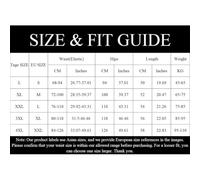 Bas de Pyjama Homme Modal Pantalon Shorts Bermuda Court Doux Jogging Sport Décontracté Vêtements de Nuit Élastique Ajustable et Poches Léger, Comfortable,VinoRouge,S