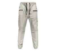 Bas De Pyjama Short Homme Slim 4 Oversize Haute Loose Corduroy Ultra Fitness 70 Ouvert Basketball Huilé Vent Invité Beaucoup Brodées Vêtement Bonne Vetements