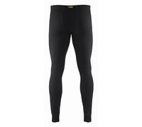 Bas de sous-vêtement - BLAKLADER - XWarm Noir 189417069900