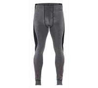 Bas de sous-vêtement - BLAKLADER - Xwarms Gris/Noir 184517369699