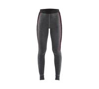 Bas de sous-vêtement XWARM femme Blåkläder 7245 Gris moyen/Noir Blaklader - 724517369699 S