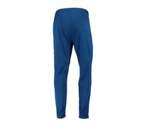 Bas De Sport Bleu Stretch Om Homme Puma