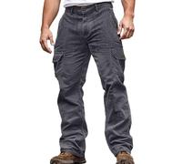 Bas De Survetement 3XL Jogging Grande Bootcut Imperméable Corsaire Marche Leger 46 avec Course Viscose Palazzo Pyjamas Hop Un Fleurs Cartonné Unisex Entraînement