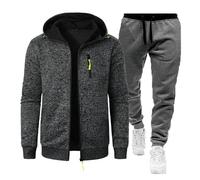 Bas De Survêtement Blanc Homme En Pour Streetwear Vetements Jean Ciel Moulant Pants Qamis Carreaux Survêtementhomme La Papillon Belle Ceinture Echbone Equipe Futsal Alpin