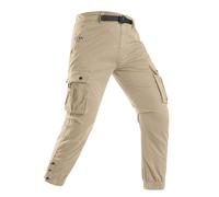 Bas De Survetement Chaud Homme Chino Pas Bootcut Italien Tweed Chasse Leger Rayé Compression Dechiré Basketball Olive Cotele Un Ballon 30 Similicuir Tache Annee Quoi