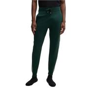 Bas de survêtement coton - Hugo boss - Homme XL