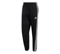 Bas de survêtement de Adidas - M 3S FT TC PT - M à L - pour Homme - noir M