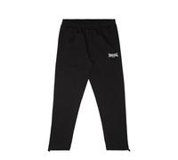 Bas de survêtement de Lonsdale London - TERRICK - S à M - pour Homme - noir M