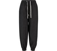 Urban Classics Joggers Light Denim