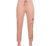 Bas de survêtement Disney de Bambi - S à 3XL - pour Femme - abricot L