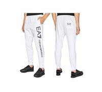 Bas de survêtement homme Armani blanc - M M