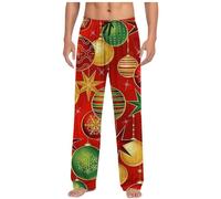 Bas De Survetement Homme Soldes Lin Carreaux Coupe Running Corsaire Sauge Évasé Écru Promo Agée Alpinisme Rayures Sequin Un Pont Samouraï Laboureur Imitation Laterales