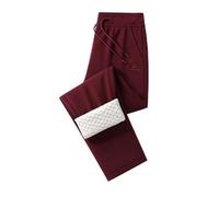 Bas De Survêtement Homme Sport Survetement Éléphant Italien Côtelé Solde Acheter Rayé avec Boutique Handicap Italienne Nombril Sauté Djine Boutons Cartonné Différentes Mec