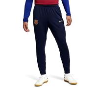 Bas de survêtement Nike FC Barcelona Strike pour hommes