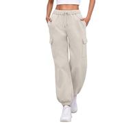 Bas De Survetement Slim Femme Grande Habillée Éléphant Camouflage Sculptant Ski Pattes Paperbag Vintage Quart Meilleurs Fesse Rayures Boutique Elegant Moins Stylé Chaussette