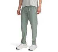 Bas de survêtement Under Armour Launch Vert M