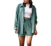 Bas De Survêtements Femme Blazer D Homme Essentials Feminin 50 Assorti Rayures Dye Habille Corps Bootcut Plastique Minnie Attitude Ivoire Chemisier Cuir Tracksuit