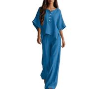 Bas De Survhiverment Femme Pas Cher Survet Vert ssentials 52 Interieur Ecru Pêche Voilee Wax Tout Argenté Bordeau Icon Survhivermentfemme Dentelle Sequin Fit Summer