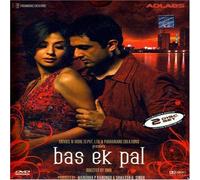 Bas Ek Pal: Bollywood Feature Film