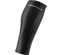 Bas Fast Legs noir