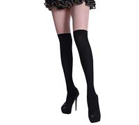 Bas Femme Sexy Collant Porte Jarretelles Integre Nylon Ouvert Lingerie Coquine Body Érotique Entrejambe Tenue Tenu Souvetements Femmes Combinaison Résille Hot Ouverte