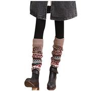 Bas Grande Taille Chaussettes Femme Laine Fantaisie Chaussette De Noel Femme Chaussette Noel Blanche Chaussons Noel Chaussettes Noel Bebe Chaussette Moche Homme Cadeaux Santa Homme