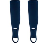 Bas Jako sans pied Glasgow 2.0 Bleu Adulte