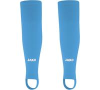 Bas Jako sans pied Glasgow 2.0 Bleu Junior