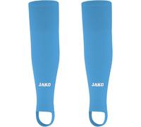 Bas Jako sans pied Glasgow 2.0 Bleu Kid Unisex
