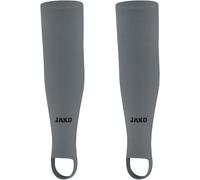 Bas Jako sans pied Glasgow 2.0 Gris Junior