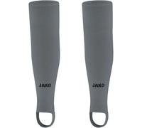 Bas Jako sans pied Glasgow 2.0 Gris Junior