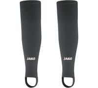 Bas Jako sans pied Glasgow 2.0 Gris Junior