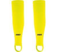 Bas Jako sans pied Glasgow 2.0 Jaune Kid