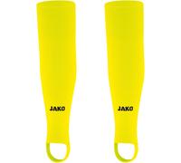 Bas Jako sans pied Glasgow 2.0 Jaune Kid