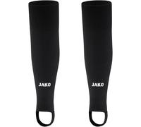 Bas Jako sans pied Glasgow 2.0 Noir Kid Unisex