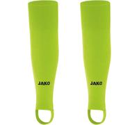 Bas Jako sans pied Glasgow 2.0 Vert Kid