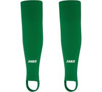 Bas Jako sans pied Glasgow 2.0 Vert Kid