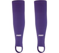 JAKO Chaussettes Glasgow 2.0 Mixte Violet S-M