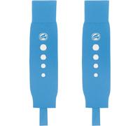 JAKO Chaussettes Roma Mixte Jako Bleu S-M