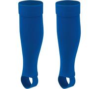 Bas Jako sans pied uni Bleu Kid
