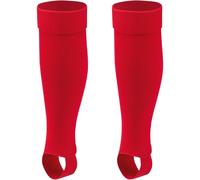 Bas Jako sans pied uni Rouge Kid