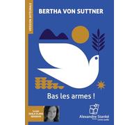 BAS LES ARMES !