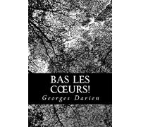 Bas les cœurs!