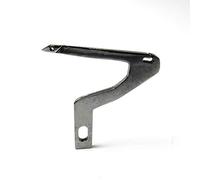 Bas Looper A2526-335-000 pour Juki : Mo 613, 634D, 634,634D,634D,644D, 654De,655D, 655D.