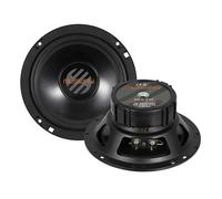 Bas Medium Kickbass 16.5Cm MUSWAY ML6.2W