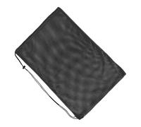 Bas Mesh Scu ba - Sac De Plongée en pour Équipement De Plongée en apnée | Sac D'équipement De Plongée en Apnée Imperméable avec Cordon De Serrage | Sac De Plongée | Organisateur