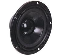 Bas mid speaker 13 cm (5) 4 ohm visaton 9022 G
