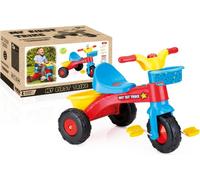BAS mon premier vélo 7006 70067