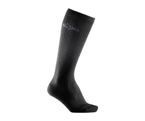 Bas multifonctions Haix Noir 46-48